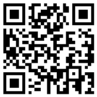 QR Code for XdcXJED6BdJdhUDFbBsFrkqYjPDSn3iJjd