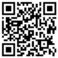 QR Code for XdcXVvMNfP2t1QLMTuaVB2WaG9tSuuit5h