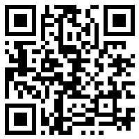 QR Code for XdcXwJPNJDrN8ADdEQLPuHpC96G6ck24QW