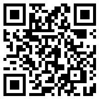 QR Code for XdcY4ZymMb9FnqnJry3CwFFqNps7doMPPD