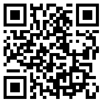 QR Code for XdcYDw5XVe6ApNSP5X6ooeq4e5BMT4stUA