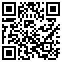 QR Code for XdcYKPXf68RFTyxh8XAx6pHzuG2khH54vf