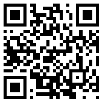 QR Code for XdcYUyaZ4VbXAnhvrkXwJ4Y1mAeKAoNUT9
