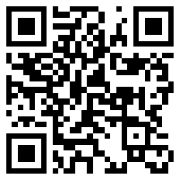 QR Code for XdcYkitqTDMHmNgTfKGEEo2LFBUPJCfYUs