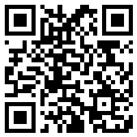 QR Code for XdcZ2TPpEH5Xv6tRdRLSXRj6ngBQpxnjFa