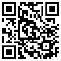 QR Code for XdcZ3rmGAFunS2BzXpNHkToNuiCdHxX1tW