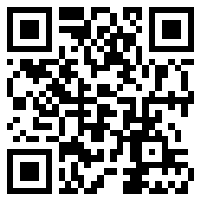 QR Code for XdcZNe11K2KvFdYby2ZQ8pfteopxXci4Yd