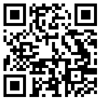QR Code for XdcZQxtVCgENREdCUzep2BoMP4oXUqnda1