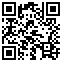 QR Code for XdcZcbgLyMBM2WUajhhC7uW31w6KUTtd58