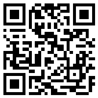 QR Code for XdcZduiA6wrcHTWiLMkVygnwtKLg143j8W