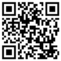 QR Code for XdcZk3A4EkRDHtACz4jFDrprmP3tmp74Tt