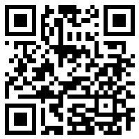 QR Code for XdcZwSN4WCpfTzccYL4mRG14ZA26j112Re