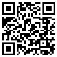 QR Code for XdcaJh9zecQDovbcC9JVXrg34n9bHkmRex