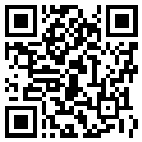 QR Code for XdcabvyLfPiH6kqHbhZyapRtAC4NbKPShp