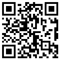 QR Code for XdcagfmpM4PfaM9zYuq6cyUZ2eRv8wJFoy