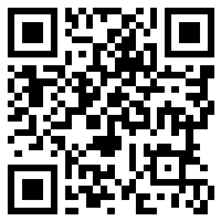 QR Code for XdcaqQNsGvoecdg4BfzL1NAcyUL9dbD2T7