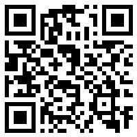 QR Code for XdcbPhPaYAxCdsp5Ec2zPVGPDFaWpnaw8U