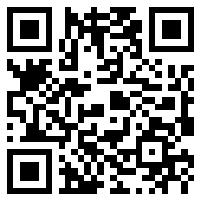 QR Code for XdcbQ7c7rEispupVQPvqfVmhGAQKv2dif5