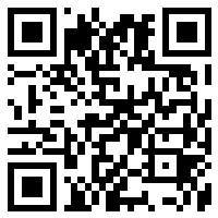QR Code for XdcbRcsEpEdoEQ74W5DEgZwariMsSitGte