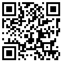 QR Code for XdcbXfFtBnN1nR4vbvNdJQQ8Gns4t7KrAF
