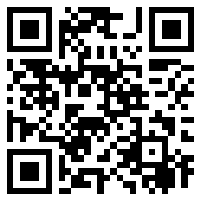 QR Code for XdcbZEBeAXznwDwcSwgyb5WEnj726JhhpE