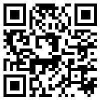 QR Code for XdcbmRtojFMs9dATCGFJSHpv7Pyp8jjeSU