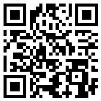 QR Code for XdcbmeEZUYnf5AjWujeZ85LWcJWMttUdNY