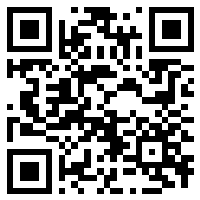 QR Code for XdccU3NxLw1osYL6ACHZDhQjd5LnEyourK