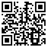 QR Code for XdccUJC53UfY9Pr6HrpuLwsWd7Mm5CpHoi