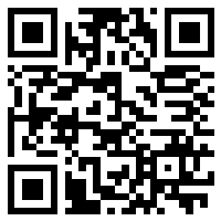 QR Code for XdccgizsXwffbug4zRFZKzH74Zf5Q6VNB4