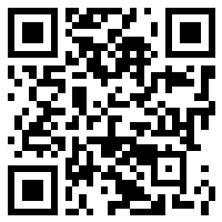 QR Code for XdccjqRAetmbhPV1bRyLNW8WN9WawDvCAn