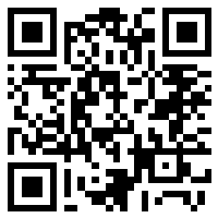 QR Code for XdccnC1ajcQQMjPqT9D54xpjsAxUNF114X