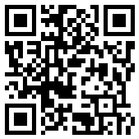 QR Code for XdccqzyTrWrHwvFyCU3jovqxLmLt6Yt8Aw