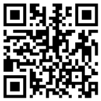 QR Code for XdccrJYWXGPDfcEy6VXS6HwmjQR92KHTXc