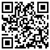 QR Code for XdcdTZ7b6zuwwModrH1R5iGeGB1sEPGWyu