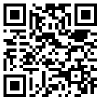 QR Code for Xdce2XNeLwhekitWbpw19XjBmmRkakK2nt