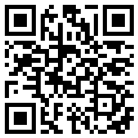 QR Code for Xdce3CkKy9aJFr5VbWrysTej184tbPF7xo