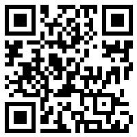 QR Code for Xdcehp5hXFFFpLM3JFjCNjoXWmPyfv46LE