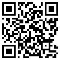 QR Code for Xdcet8CEA89j71cvSWGKoG3QKXXLBD1uBw