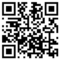 QR Code for Xdcetc6vLAVw2xeiAtfzCosd38Xn2LKnyX