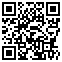 QR Code for XdceyoETmL4XVaH1QJTNzNn9Ku3EvZAFMt