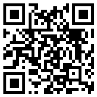 QR Code for XdcfLTv2xGZzpnVqfFskGd5d7thckk31qP