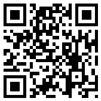 QR Code for XdcfMU2PeYk4Kg3ssHBAh95R63TPeqiuiP
