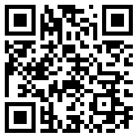 QR Code for XdcfPtG2FTfcABmpeb82Ed73m2vwvWHgGv