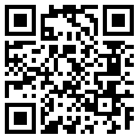 QR Code for XdcfUd6PD5etVFCuXfT13ZnSbfdbDanqgB