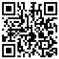 QR Code for XdcfaR1QujShqj2n7FhNS8uCDFuayhLF74