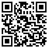QR Code for XdcfhrVknnFutBi3cbbehQt4PKqjD8P31u