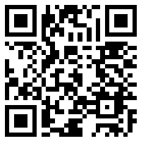 QR Code for XdcfigwDabxeb22ghVeXEPxXLEQnuTLXtf