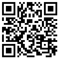 QR Code for XdcfrdvzVBt7p7He4WcHgc9CSzbDhRavcz