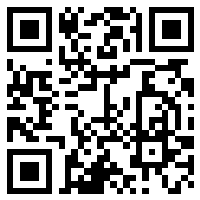 QR Code for XdcfyikP85Lzi6eHdLQXYMSyCptexhjUb5